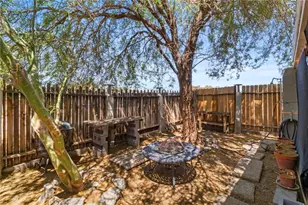 1649 E Luna Media, Fort Mohave, AZ 86426 - Photo 28