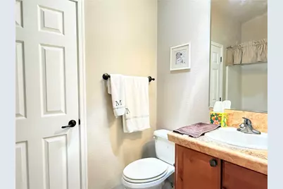 2350 Adobe Road #214, Bullhead City, AZ 86442 - Photo 32