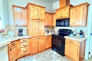 2450 Adobe Rd, Bullhead City, AZ 86442 - Photo 12