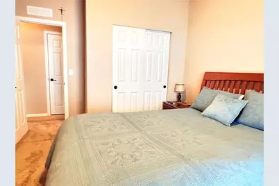 2450 Adobe Road #214, Bullhead City, AZ 86442 - Photo 36