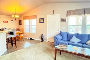2450 Adobe Rd, Bullhead City, AZ 86442 - Photo 16