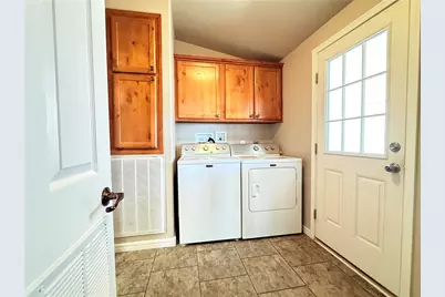 2350 Adobe Road #214, Bullhead City, AZ 86442 - Photo 42