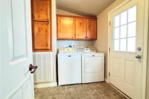 2450 Adobe Rd, Bullhead City, AZ 86442 - Photo 42