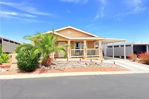 2450 Adobe Rd, Bullhead City, AZ 86442 - Photo 2
