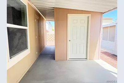 2350 Adobe Road #214, Bullhead City, AZ 86442 - Photo 4
