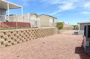 2450 Adobe Rd, Bullhead City, AZ 86442 - Photo 6