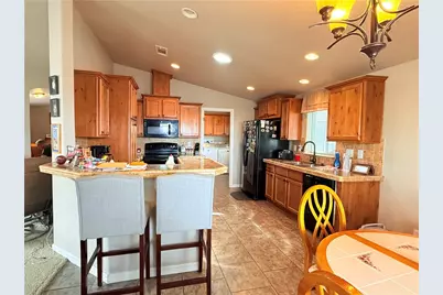2450 Adobe Road #214, Bullhead City, AZ 86442 - Photo 10