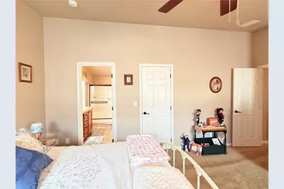 2450 Adobe Road #214, Bullhead City, AZ 86442 - Photo 28