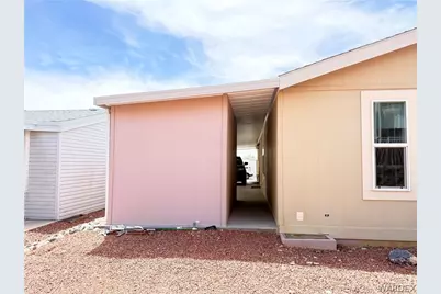 2450 Adobe Road #214, Bullhead City, AZ 86442 - Photo 8