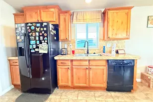 2450 Adobe Rd, Bullhead City, AZ 86442 - Photo 14