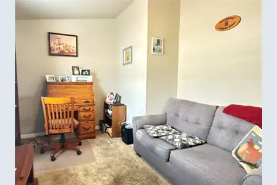 2350 Adobe Road #214, Bullhead City, AZ 86442 - Photo 22