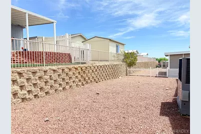 2450 Adobe Road #214, Bullhead City, AZ 86442 - Photo 6