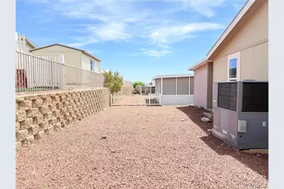 2350 Adobe Road #214, Bullhead City, AZ 86442 - Photo 6