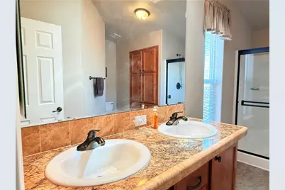 2350 Adobe Road #214, Bullhead City, AZ 86442 - Photo 28