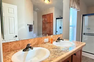 2450 Adobe Rd, Bullhead City, AZ 86442 - Photo 28