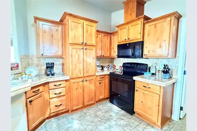 2450 Adobe Road #214, Bullhead City, AZ 86442 - Photo 16