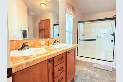 2350 Adobe Road #214, Bullhead City, AZ 86442 - Photo 26