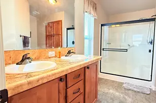2450 Adobe Rd, Bullhead City, AZ 86442 - Photo 26