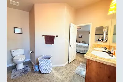 2450 Adobe Road #214, Bullhead City, AZ 86442 - Photo 32