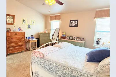 2350 Adobe Road #214, Bullhead City, AZ 86442 - Photo 24