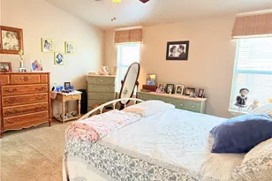 2450 Adobe Rd, Bullhead City, AZ 86442 - Photo 24