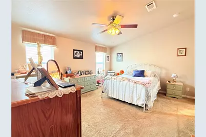 2450 Adobe Road #214, Bullhead City, AZ 86442 - Photo 26
