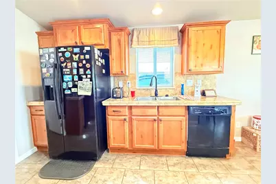 2450 Adobe Road #214, Bullhead City, AZ 86442 - Photo 14