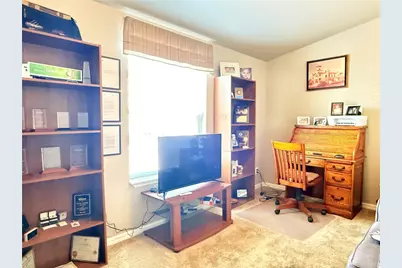 2350 Adobe Road #214, Bullhead City, AZ 86442 - Photo 20