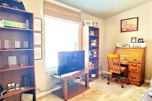 2450 Adobe Rd, Bullhead City, AZ 86442 - Photo 20