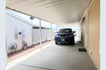 2450 Adobe Road #214, Bullhead City, AZ 86442 - Photo 4
