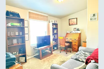 2450 Adobe Road #214, Bullhead City, AZ 86442 - Photo 22