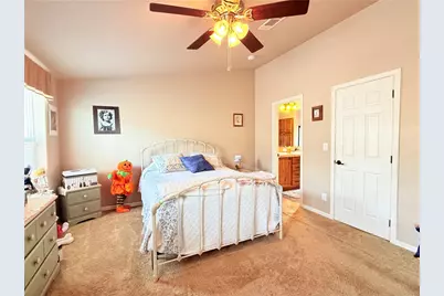 2350 Adobe Road #214, Bullhead City, AZ 86442 - Photo 22