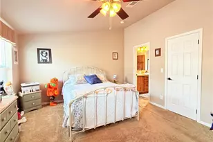 2450 Adobe Rd, Bullhead City, AZ 86442 - Photo 22