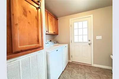 2450 Adobe Road #214, Bullhead City, AZ 86442 - Photo 42