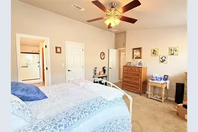 2450 Adobe Road #214, Bullhead City, AZ 86442 - Photo 30