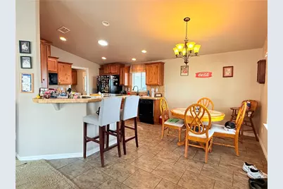 2350 Adobe Road #214, Bullhead City, AZ 86442 - Photo 8