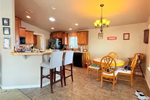 2450 Adobe Rd, Bullhead City, AZ 86442 - Photo 8