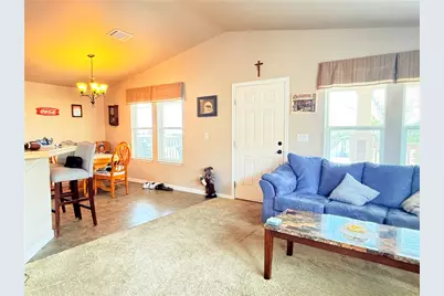 2450 Adobe Road #214, Bullhead City, AZ 86442 - Photo 20