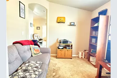 2450 Adobe Road #214, Bullhead City, AZ 86442 - Photo 24