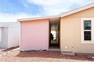 2450 Adobe Rd, Bullhead City, AZ 86442 - Photo 8