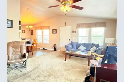 2450 Adobe Road #214, Bullhead City, AZ 86442 - Photo 18