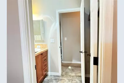 2450 Adobe Road #214, Bullhead City, AZ 86442 - Photo 40