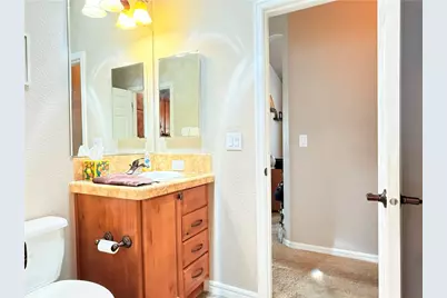 2350 Adobe Road #214, Bullhead City, AZ 86442 - Photo 34