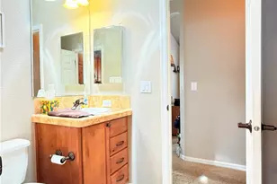 2450 Adobe Rd, Bullhead City, AZ 86442 - Photo 34