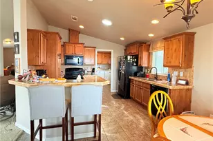 2450 Adobe Rd, Bullhead City, AZ 86442 - Photo 10