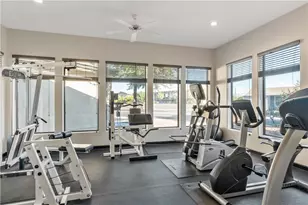 2450 Adobe Rd, Bullhead City, AZ 86442 - Photo 50
