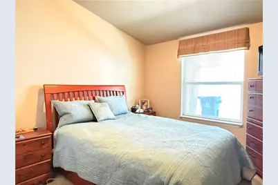 2350 Adobe Road #214, Bullhead City, AZ 86442 - Photo 30