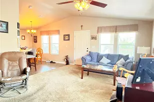 2450 Adobe Rd, Bullhead City, AZ 86442 - Photo 14