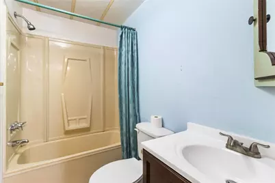 770 Glen Drive, Bullhead City, AZ 86442 - Photo 20
