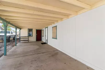 770 Glen Drive, Bullhead City, AZ 86442 - Photo 22